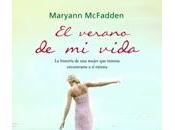leer verano maeva?