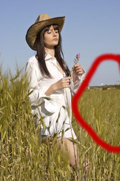 Que hacemos realmente cuando nos encargan un BOOK (1)