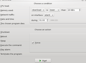 Ahorra energía Sentinella