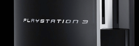 Tretton ¿El hombre enemigo?