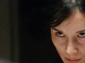 Extranjera (Die Fremde), Alemania 2010