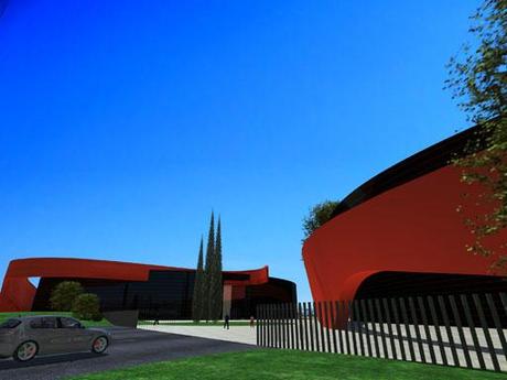 A-cero Projects Participa en el primer concurso A-cero y gana el libro de A-cero firmado por Joaquín Torres