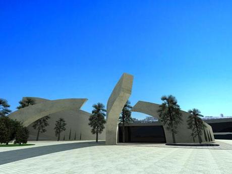 A-cero Projects Participa en el primer concurso A-cero y gana el libro de A-cero firmado por Joaquín Torres