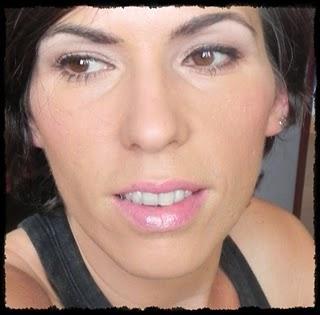 Look L'Absolue Nu Look L'Absolue Nu