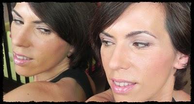 Look L'Absolue Nu Look L'Absolue Nu