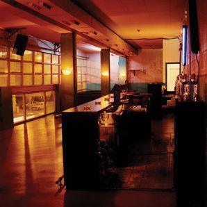 Razzmatazz Barcelona