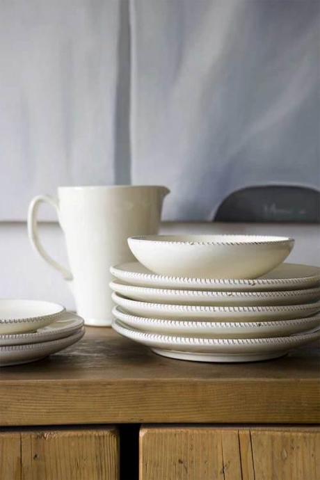 Katrin-Arens-0170 Una casa Slow