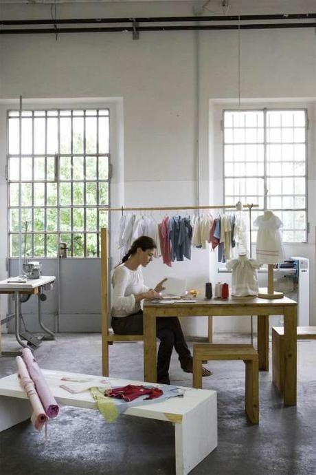 Katrin-Arens-0350 Una casa Slow