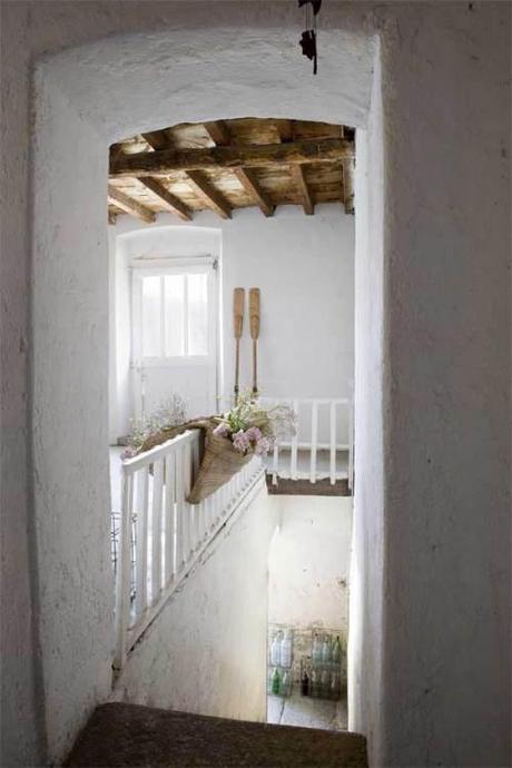 Katrin-Arens-0218-0225 Una casa Slow