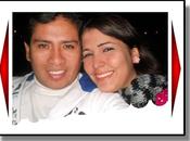 Crear Efecto Animación para Galería Imágenes