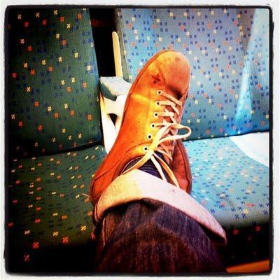 Lo que os hace grandes (sobre el #2CBS ) Lo que os hace grandes (sobre el #2CBS )