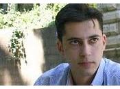 Entrevista eduardo jurado