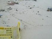 ¿Así utilizas bolsas plástico para basura?