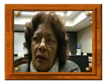 “Nuestro periodismo no dice mentiras”