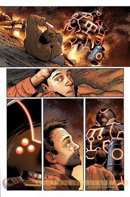 TALK TO THE HAT: Una muerte en Fear Itself y el fin de “Uncanny X-Men”