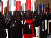 Junta promueve presencia vinos Castilla León Polonia