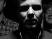 Future Islands Before Bridge (2011)