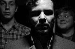 Future Islands Before The Bridge 250x165 Future Islands   Before the Bridge (2011)