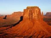 ¿cuántas pequeñas medianas empresas usan esta herramienta para seleccionar nuevo talento?