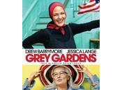 Grey Gardens