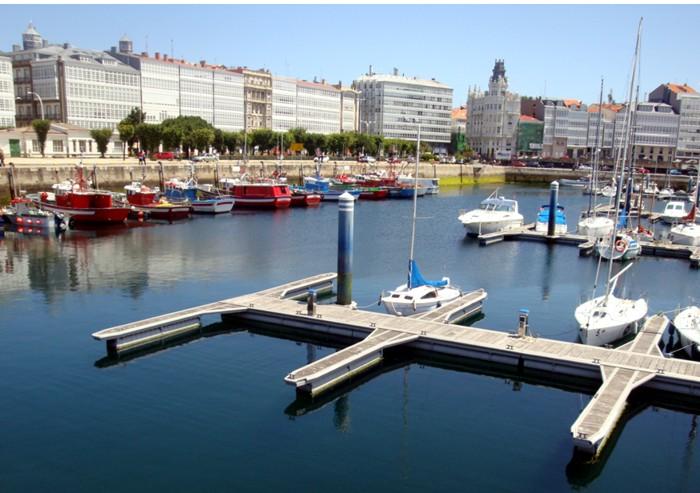 .Another sunny day...