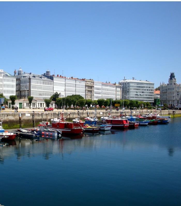 .Another sunny day...