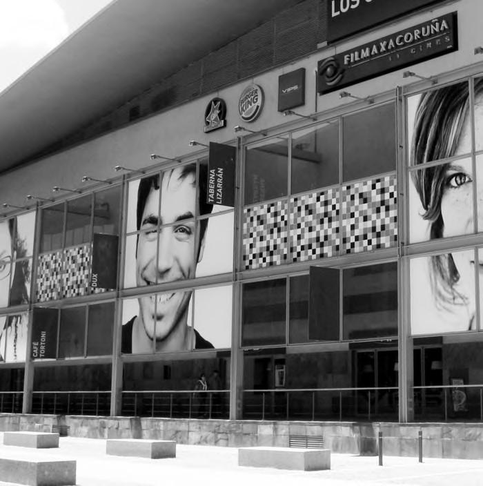 .Another sunny day...