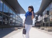 .Another sunny day...