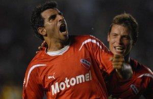 Pellerano sobre Delfino: “No sé qué habrá puesto en el informe”