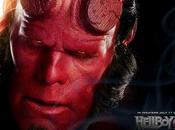 veremos Hellboy
