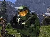remake Halo Combat Envolve tendrá soporte para Kinect