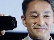 Vita demuestra capacidad conectividad