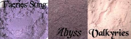 Reseña: Sombras de Evil Shades Reseña: Sombras de Evil Shades