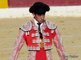 Sobre la actuación de Jiménez Fortes en Sevilla