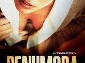 Penumbra
