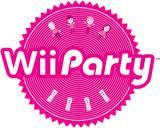 Los videojuegos mas vendidos en España (mayo 2011)