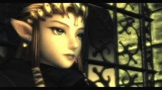 RetroAnalisis: Zelda: Twilight Princess