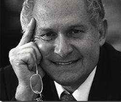 Entrevista a Manuel Patarroyo, científico y Premio Príncipe de Asturias