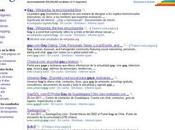 Google suma Orgullo