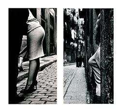 Exposición “Joan Colom. Álbum”