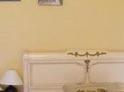 habitación Valeria