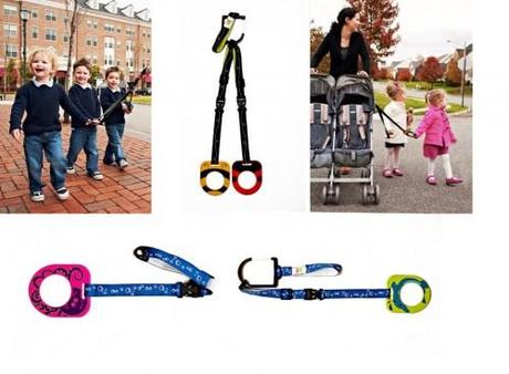 Hold on Handles asa de sujeción