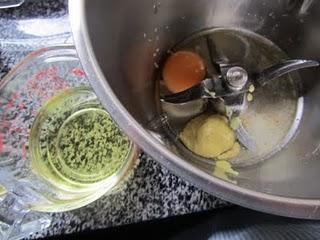 BARQUITAS DE LECHUGA