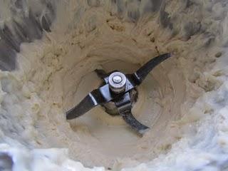 BARQUITAS DE LECHUGA