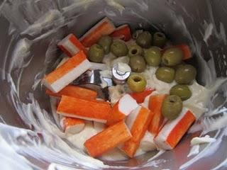 BARQUITAS DE LECHUGA