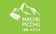 Concurso de fotografía Yo Estuve en Machu Picchu  2011