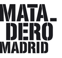 Becas Matadero Madrid 2011