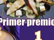 Premios físicos" (ayer olvidaron!)