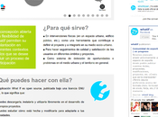 whatif versión beta nuevo sitio oficial