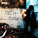 Edith Crash